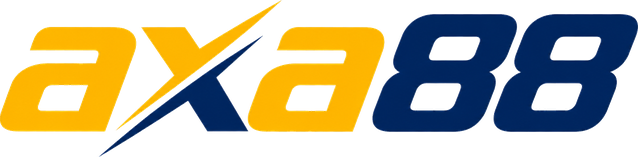 AXA88